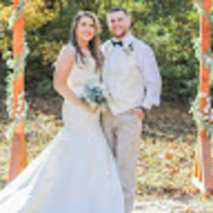 Meet your Posher, Whittney